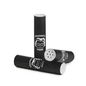 Amazon_FIlter_Black_50er_Produktfotos_04 online kaufen.webp